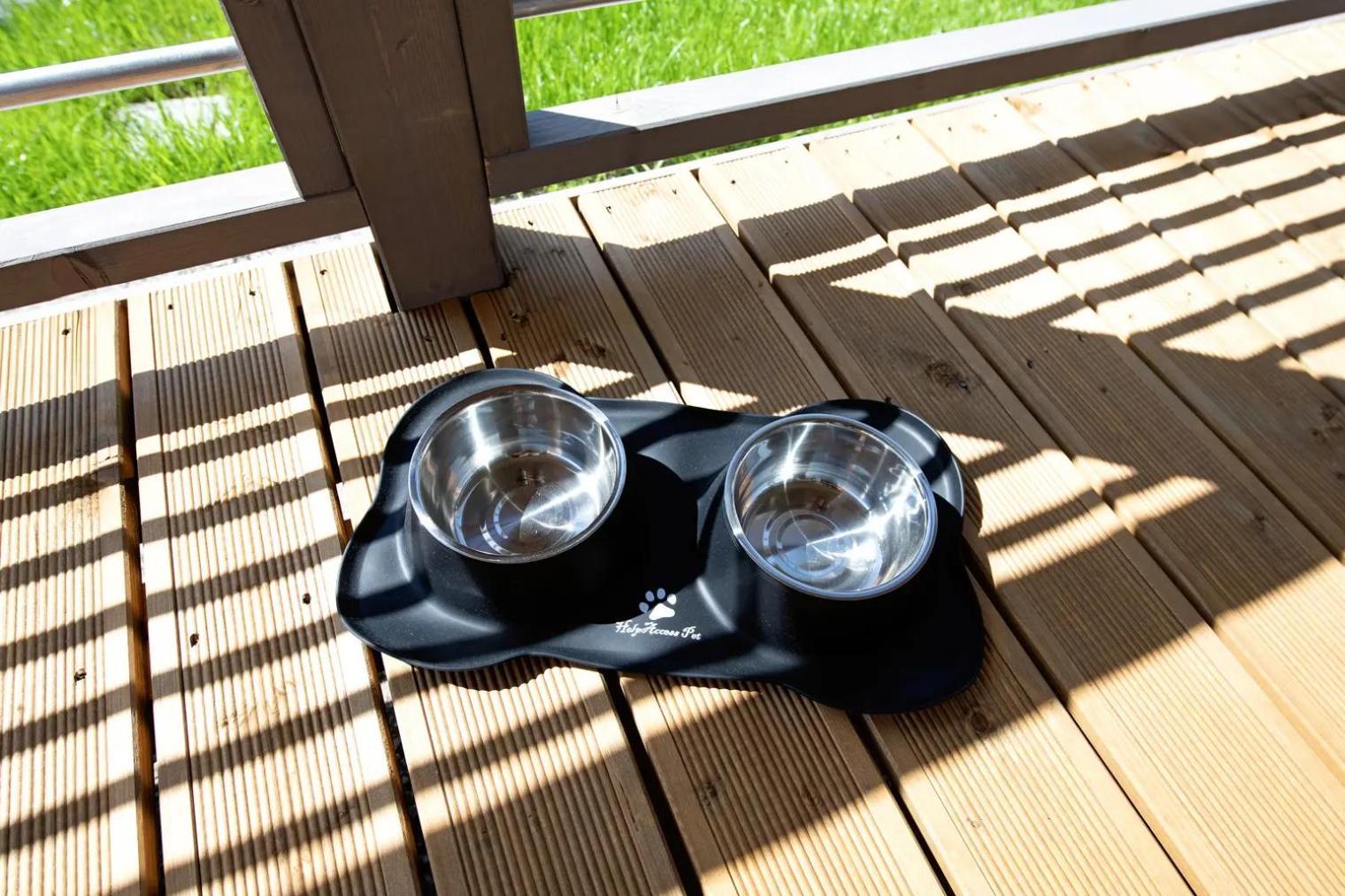 Camping Eurovil プレドーレ エクステリア 写真